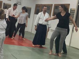 cours enfants avec parents 07.12.2019_31